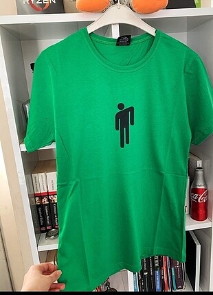 Billie t-shirt