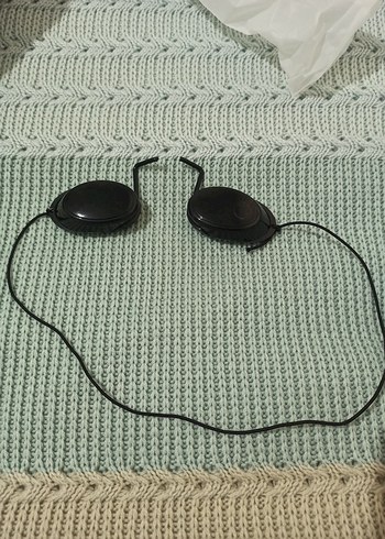 kiwi IPL Lazer Epilasyon Cihazı Beyaz - Görsel 2