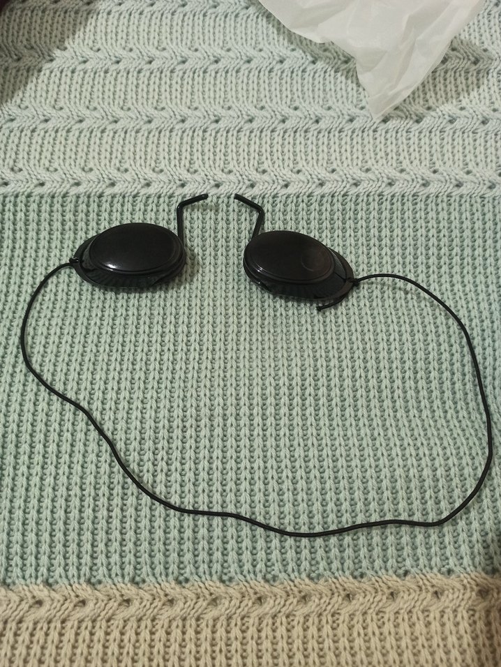 kiwi IPL Lazer Epilasyon Cihazı Beyaz - Görsel 2