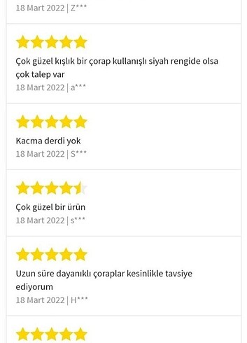 17-18 years Beden gri Renk Pierre cardin s beden külotlu çorap gri