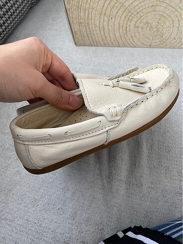 Sünnet için alınmıştı - Görsel 2