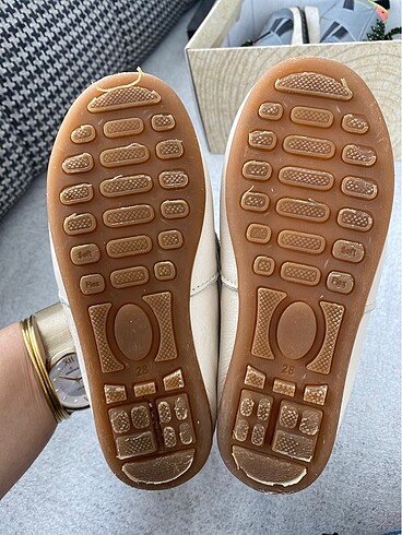 Sünnet için alınmıştı - Görsel 3