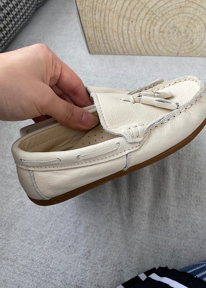 Sünnet için alınmıştı - Görsel 2