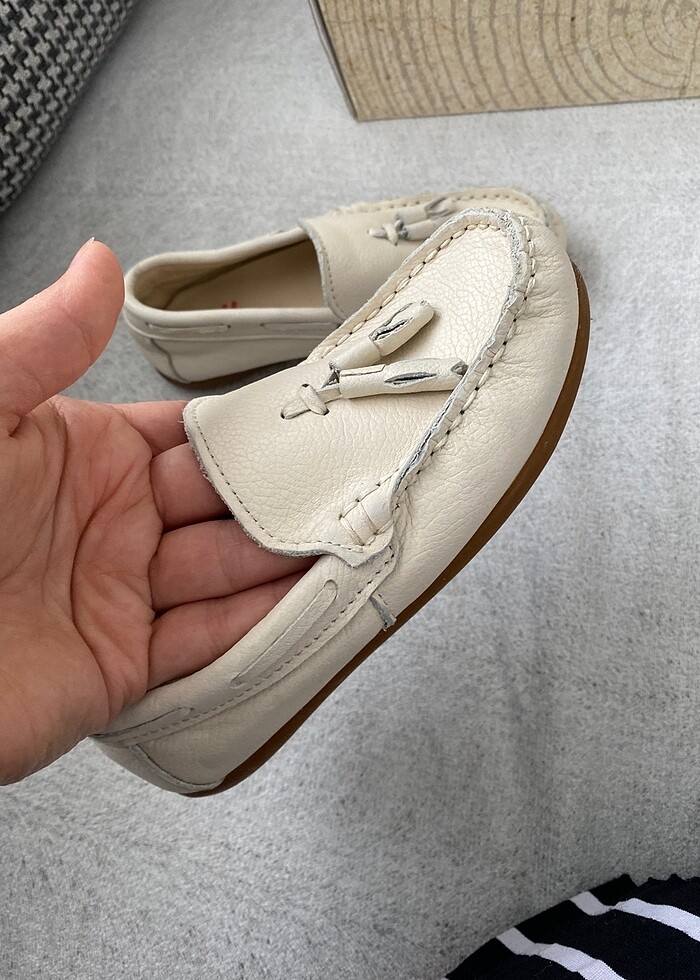 Sünnet için alınmıştı - Görsel 4