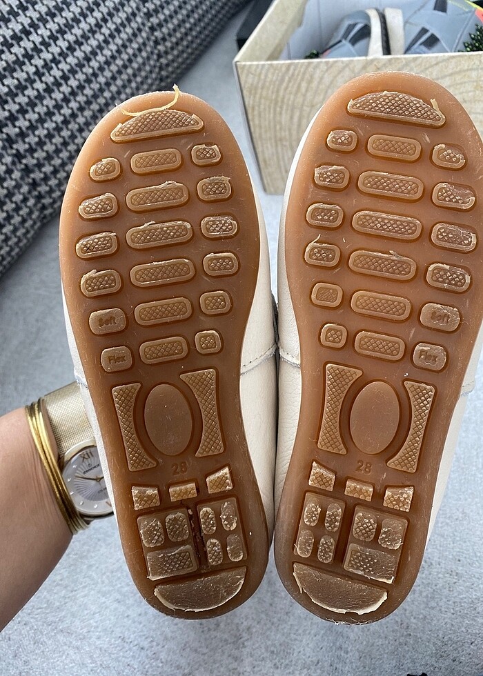 Sünnet için alınmıştı - Görsel 3