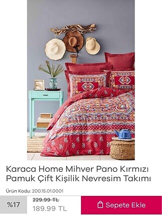 Karaca