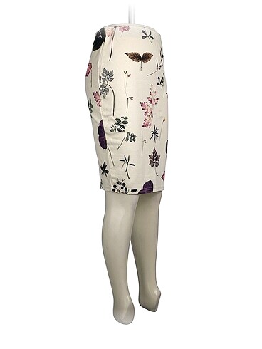 Vintage Love PreLoved Midi Etek %70 İndirimli.
