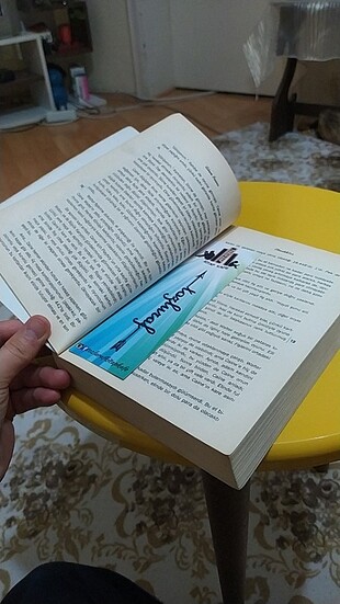 Beden Gizemlerle dolu sürükleyici bir kitap . Ne kadar meraklı olduğun