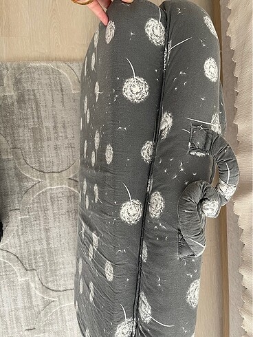  Beden Renk Babynest