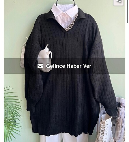 Diğer Kazak