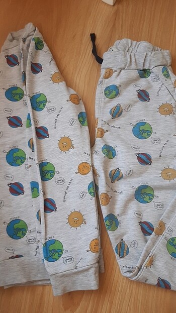 Pijama