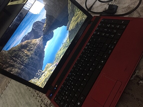 acer laptop