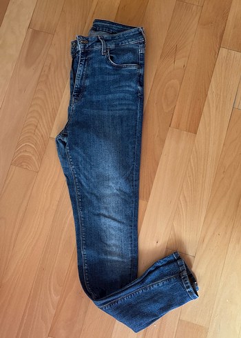 Colins Jean