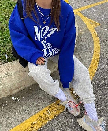 Urban Outfitters Sweat