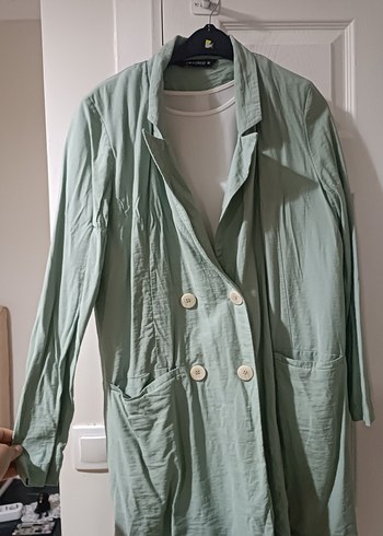 LC Waikiki ceket takim