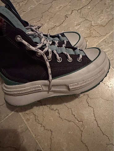 Converse Converse 36 numara ayakkabı