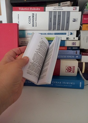 Avukatlık Kanunu Eylül 2023 Kitabı - Görsel 4