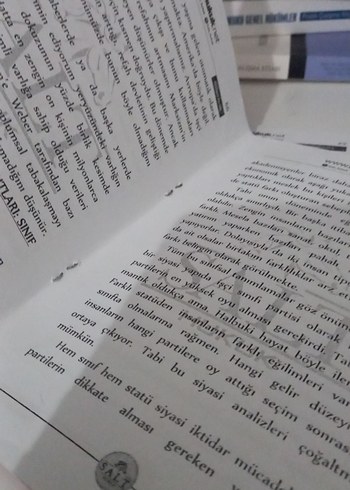  Beden Renk Salt Hukuk Sınav Hazırlık Kitapları Seti - Hukuk ve Sosyoloji