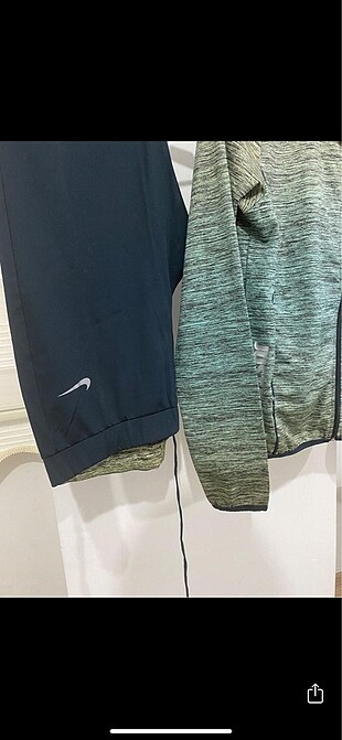 Nike Eşofman takımı