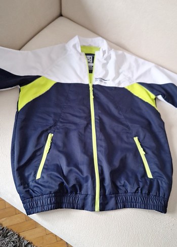 LC Waikiki 13-14 Yaş