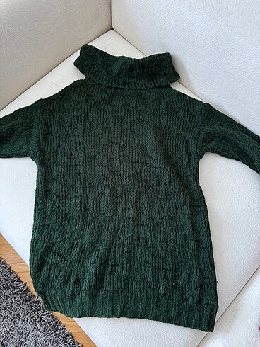 LC Waikiki Kazak