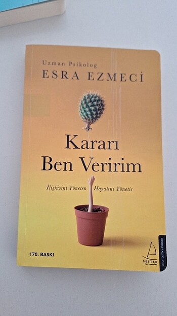 Kitap