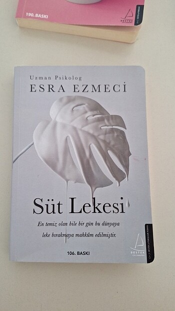 Beden Kitap