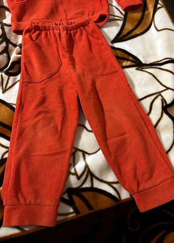 Polar takım - Görsel 3