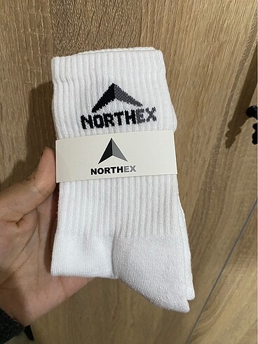 Northex