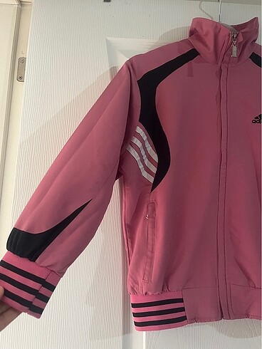 10 Yaş Beden Adidas