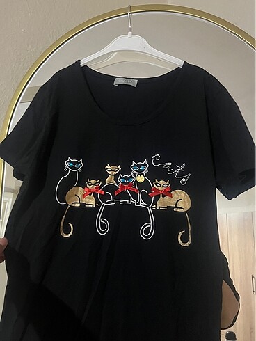 xl Beden Easy Gold