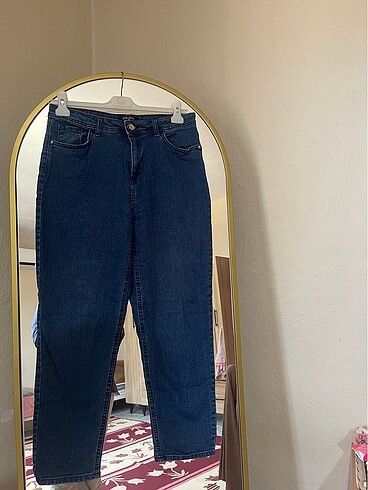 LC Waikiki LCW jeans