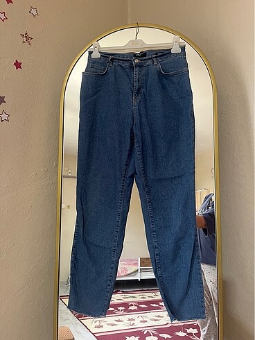 LC Waikiki Lc waıkıkı
