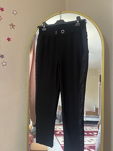 LC Waikiki Lc waıkıkı