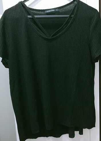 LC Waikiki t-shirt 
