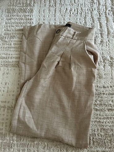 Pantolon