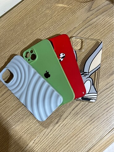 Telefon Kılıfı