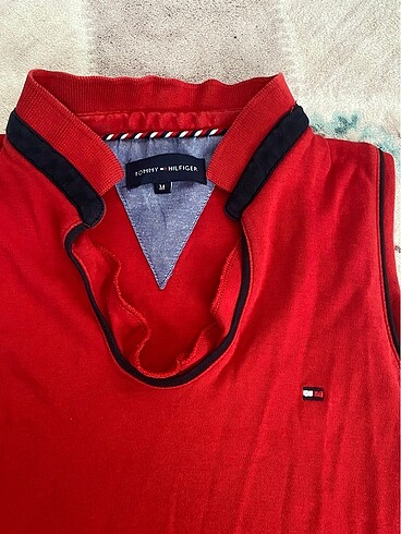 Tommy Hilfiger Tommy elbise