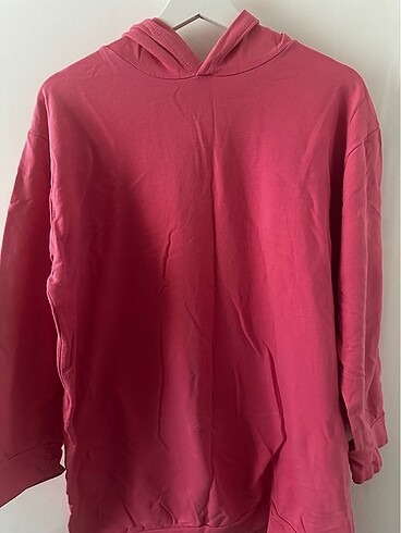 Diğer Sweatshirt tunik