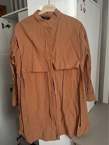 Tunik