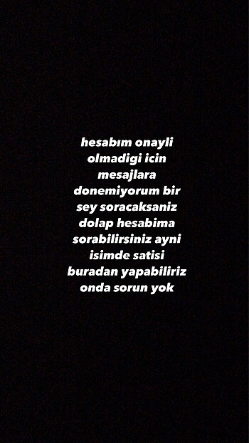 l Beden lacivert Renk kot ceket