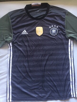 adidas forma
