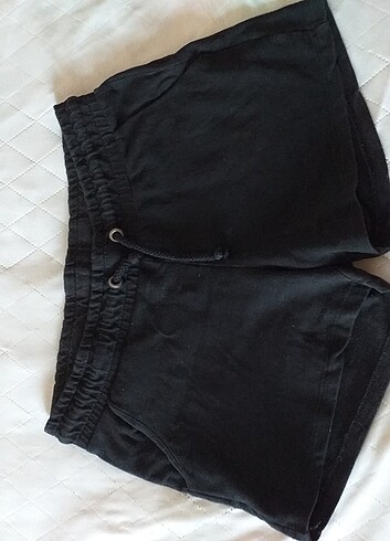LCW casual şort 