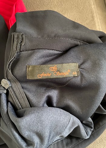 xxl Beden Tesettür Elbise