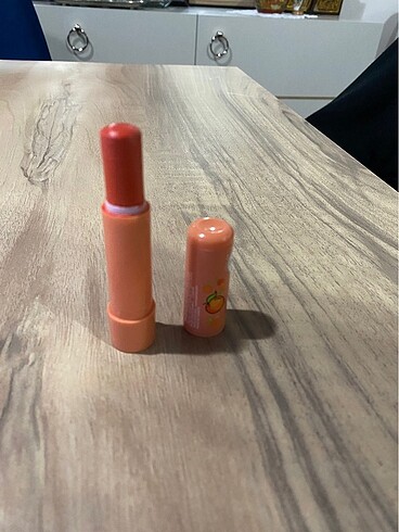 Bee Beauty Dudak - Görsel 3