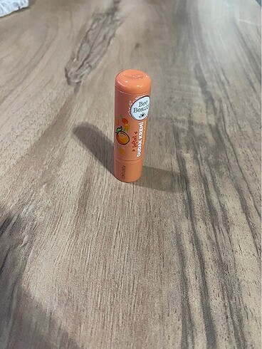 Bee Beauty Dudak - Görsel 2