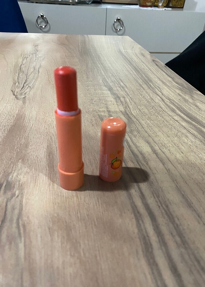 Bee Beauty Dudak - Görsel 3