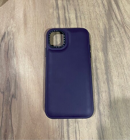 Iphone 11 Telefon Kılıfı