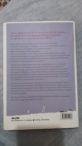  Yağmurun Gelini