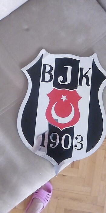 Diğer Yapışkanlı tablo
